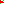 Destellos dst-1249208