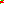 Destellos dst-1249209