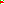 Destellos dst-1249210