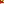 Destellos dst-1249223