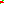 Destellos dst-1249224