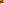 Destellos dst-1249226