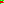 Destellos dst-1249227