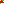 Destellos dst-1249228