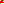 Destellos dst-1249229