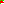 Destellos dst-1249230