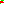 Destellos dst-1249232