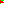 Destellos dst-1249233