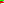 Destellos dst-1249234