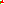 Destellos dst-1249245