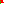 Destellos dst-1249246