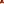 Destellos dst-1249248