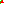 Destellos dst-1249249