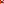 Destellos dst-1249257