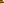 Destellos dst-1249259