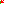Destellos dst-1249261