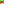 Destellos dst-1249262