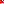 Destellos dst-1249263