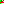 Destellos dst-1249264