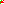 Destellos dst-1249266