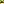 Destellos dst-1249267