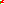 Destellos dst-1249268