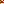 Destellos dst-1249269