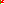 Destellos dst-1249270