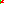 Destellos dst-1249271