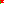 Destellos dst-1249272