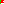 Destellos dst-1249273