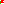 Destellos dst-1249274