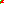Destellos dst-1249275
