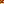 Destellos dst-1249276