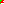 Destellos dst-1249277