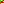 Destellos dst-1249278