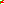 Destellos dst-1249280