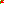 Destellos dst-1249281