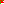 Destellos dst-1249282
