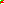 Destellos dst-1249284