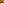 Destellos dst-1249285