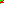 Destellos dst-1249286