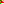 Destellos dst-1249288