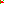 Destellos dst-1249289