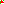 Destellos dst-1249290