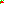 Destellos dst-1249291