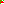 Destellos dst-1249292