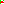 Destellos dst-1249293