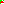 Destellos dst-1249294