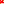 Destellos dst-1249295